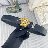 China Replica Versace Belts 49usd Only